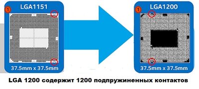 1200..jpg
