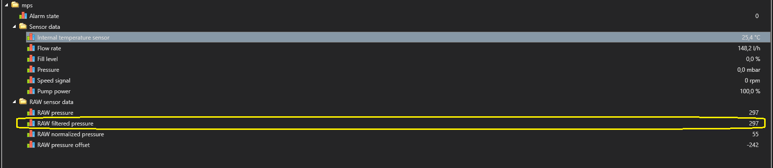 intts.png