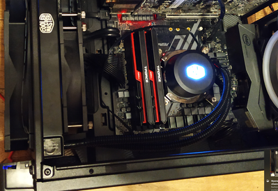 4dimm photo.png
