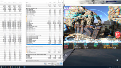 Снимок экрана (6).png