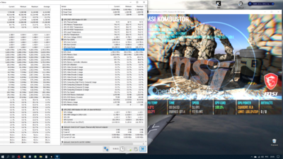 Снимок экрана (7).png