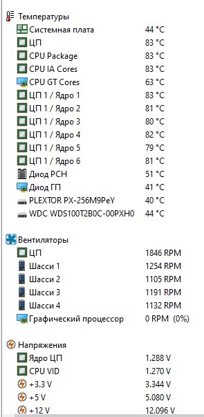 Аннотация 2020-06-03 171315.jpg