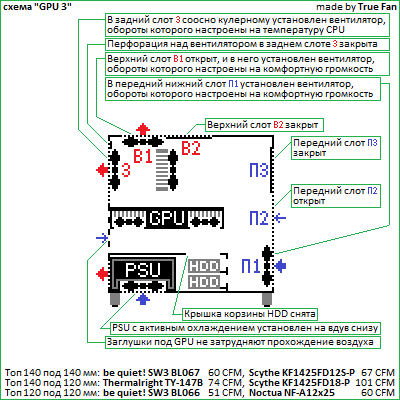 GPU3.png