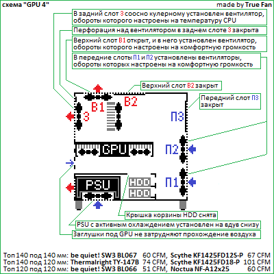 GPU4.png