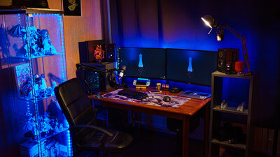 2)Setup angle view(with light).jpg