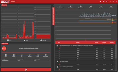 OCCT 04.06.2020 2_02_13.png