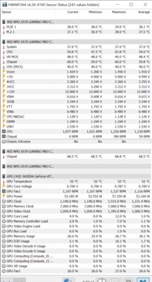 HWiNFO64 v6.26-4160 Sensor Status [243 values hidden] 04.06.2020 2_16_55.png