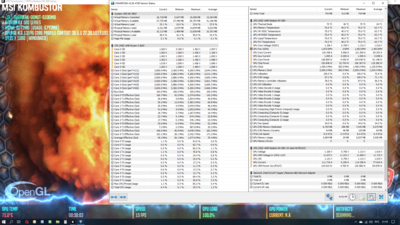 Снимок экрана (8).png