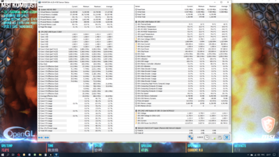 Снимок экрана (11).png