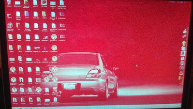 IMAG0184.jpg