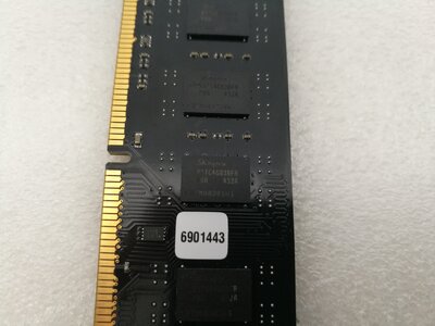 HX316C10FBK 2_16.jpg