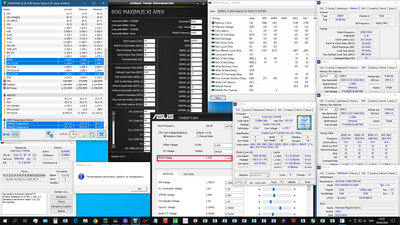 4400 16-16-36-1T (03+02 DIMM) 1.535VDRAM-1.250VCCIO-1.300VCCSA + RTL.jpg