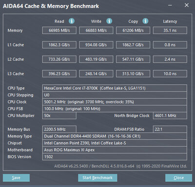 AIDA Cache (4400 16-16-1T).jpg