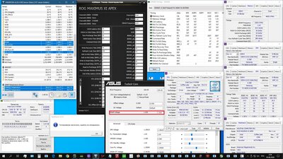 4400 16-16-36-1T (03+02 DIMM) 1.53500VDRAM-1.25000VCCIO-1.30000VCCSA.jpg