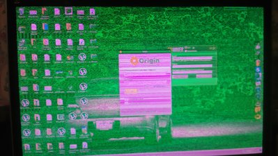 IMAG0185.jpg