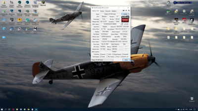 Снимок экрана (13).png