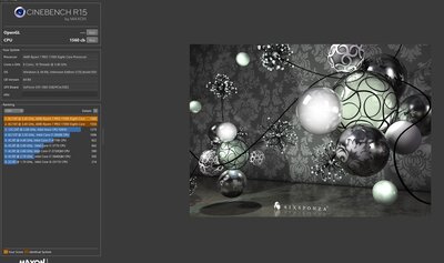 Screenshot_1.jpg