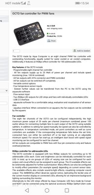 Screenshot_20200605_155453_org.mozilla.firefox.jpg