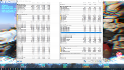 Снимок экрана (14).png