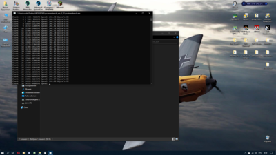 Снимок экрана (15).png