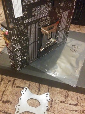 IMG_20141123_195301 (1).jpg