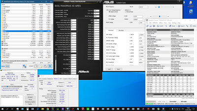 XCallibur RGB 4000 18-20-20-44.jpg