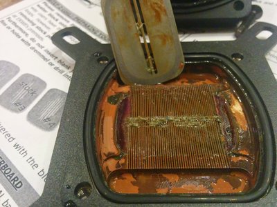 IMG_20141123_191255 (1).jpg