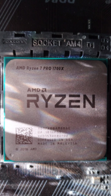 Screenshot_17777.png