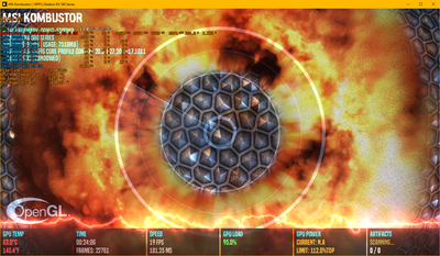 Kombustor.png
