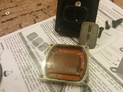 IMG_20141123_191909 (1).jpg