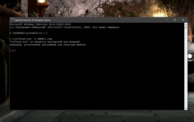 Без имени.png