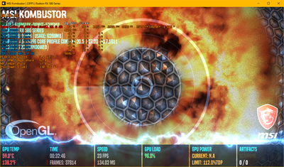 kombustor.png