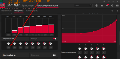 %pn_07_06_20.png