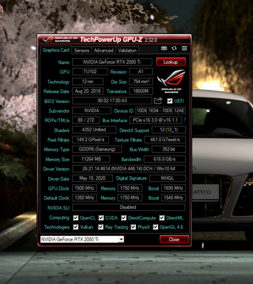 Без имени.png