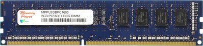 hynix3.jpg