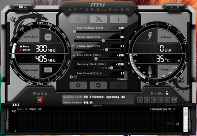 MSI after + 200.png