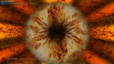 Furmark 2080 Ti Lightning Z.jpg