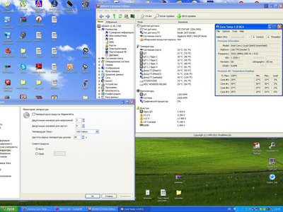 q6600 g0 3.2ggz.JPG