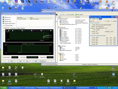 q6600 g0 3.2 burn.JPG