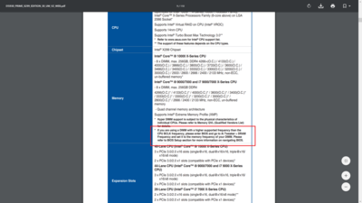 Снимок экрана (1).png