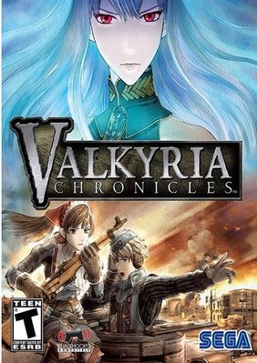 val.jpg