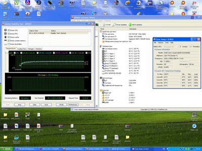 q6600 g0 3.2 burn2.JPG