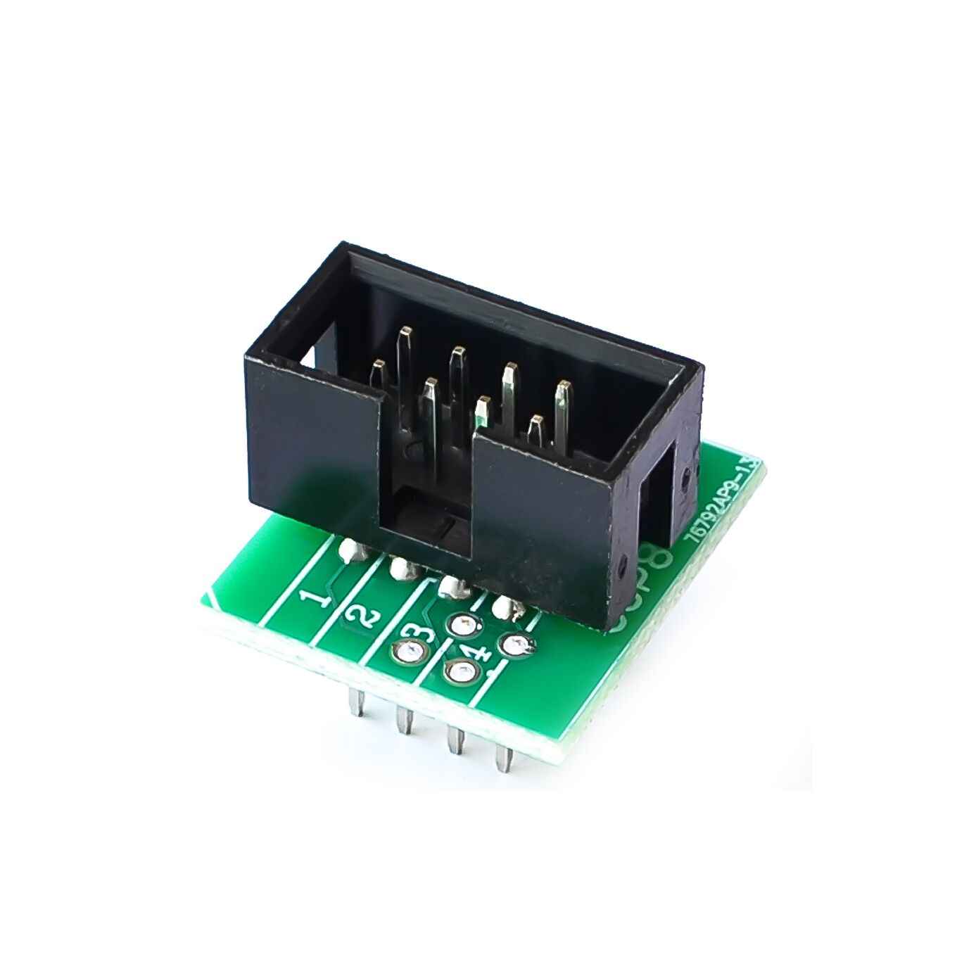 SOIC8-SOP8-EEPROM-93CXX-25CXX-24CXX.jpg_q50.jpg