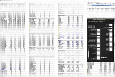 2020-06-08 21_11_56-HWiNFO64 v6.26-4160 Sensor Status.jpg