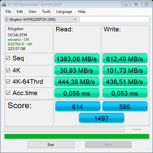 as-ssd-bench Kingston SHPM228 25.12.2017 17-39-36.png