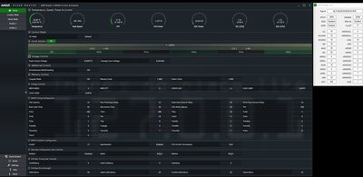 Screenshot_6.jpg
