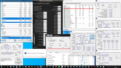 4500 19-19-2T (03+02 DIMM) 1.355VDRAM-1.350VCCIO-1.400VCCSA.jpg