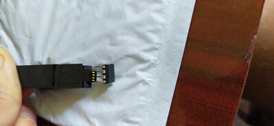 IMG_20200610_094434.jpg