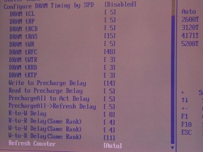 bios-8.jpg
