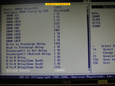 bios-12.jpg